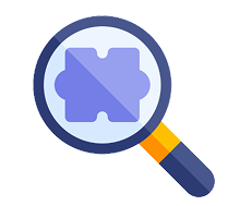 Unit Testing