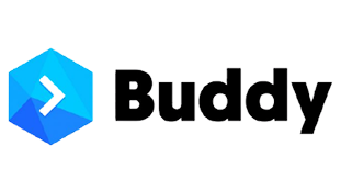 Buddy