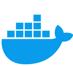 Docker