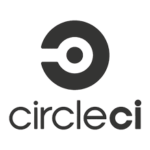 CircleCI