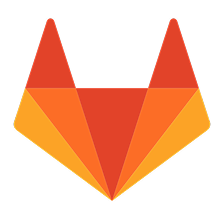 GitLab CI