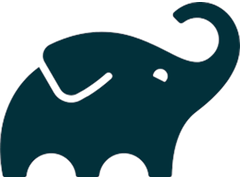 Gradle