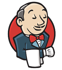 Jenkins