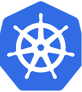 Kubernetes