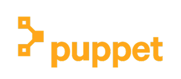 Puppet