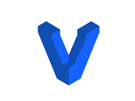 Vagrant