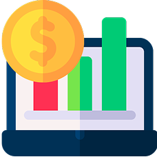 E-Finance