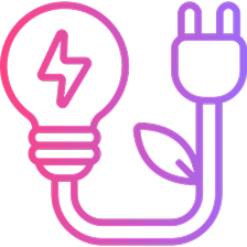 Energy & Utilities