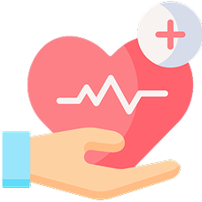 HealthCare