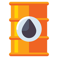 Oil, Gas & Mining