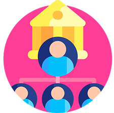 Public Sector
