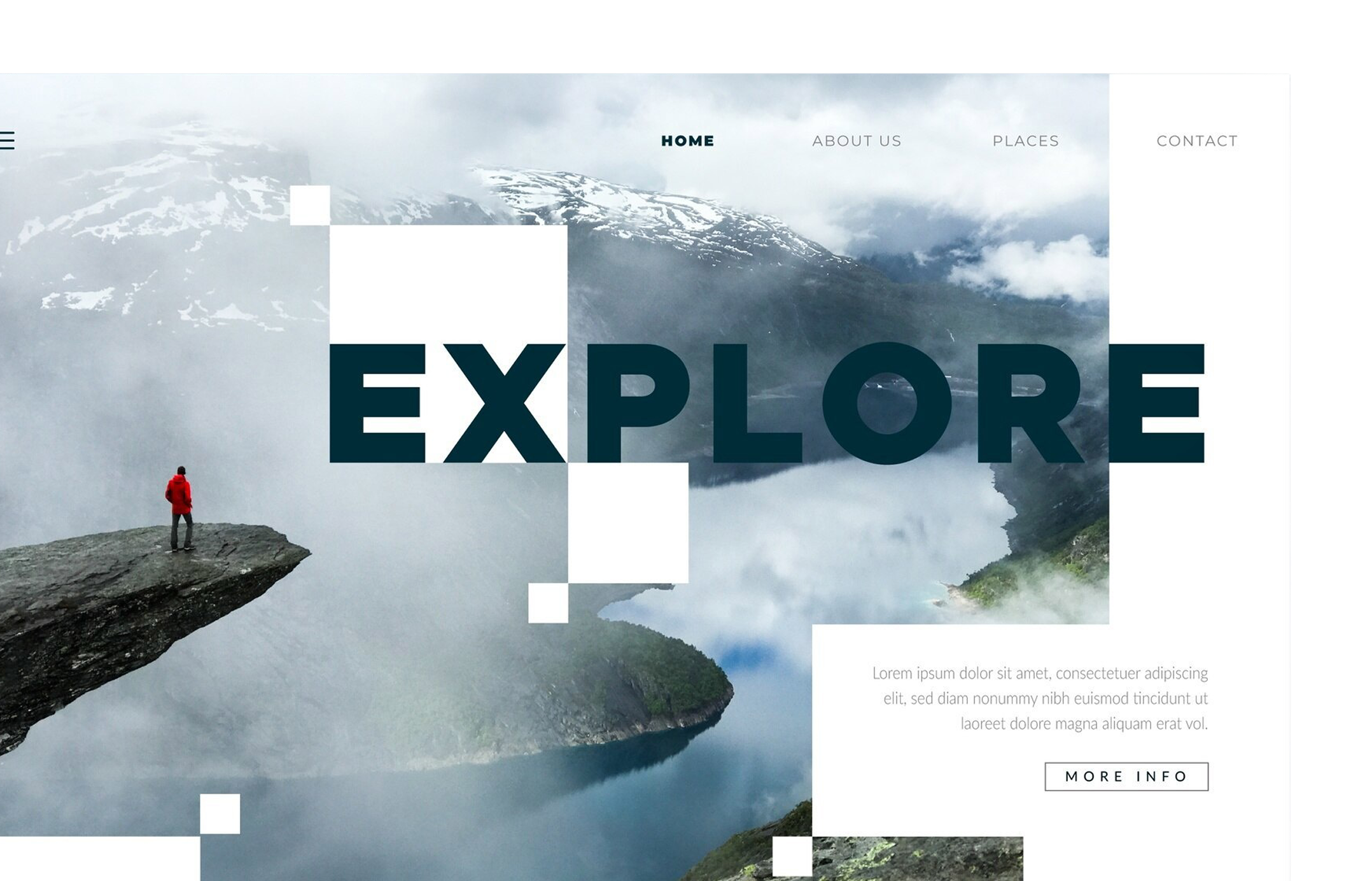 AI Website