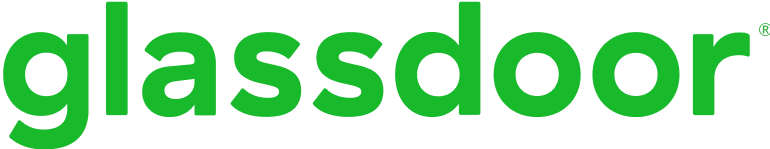 Glassdoor logo