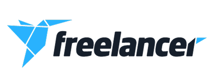 Freelancer logo