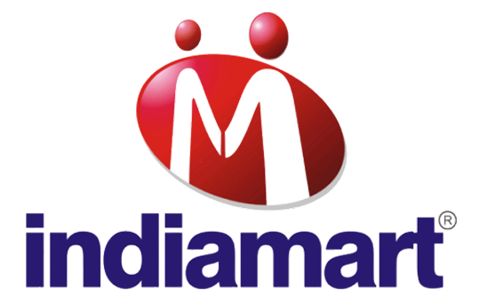IndiaMART logo