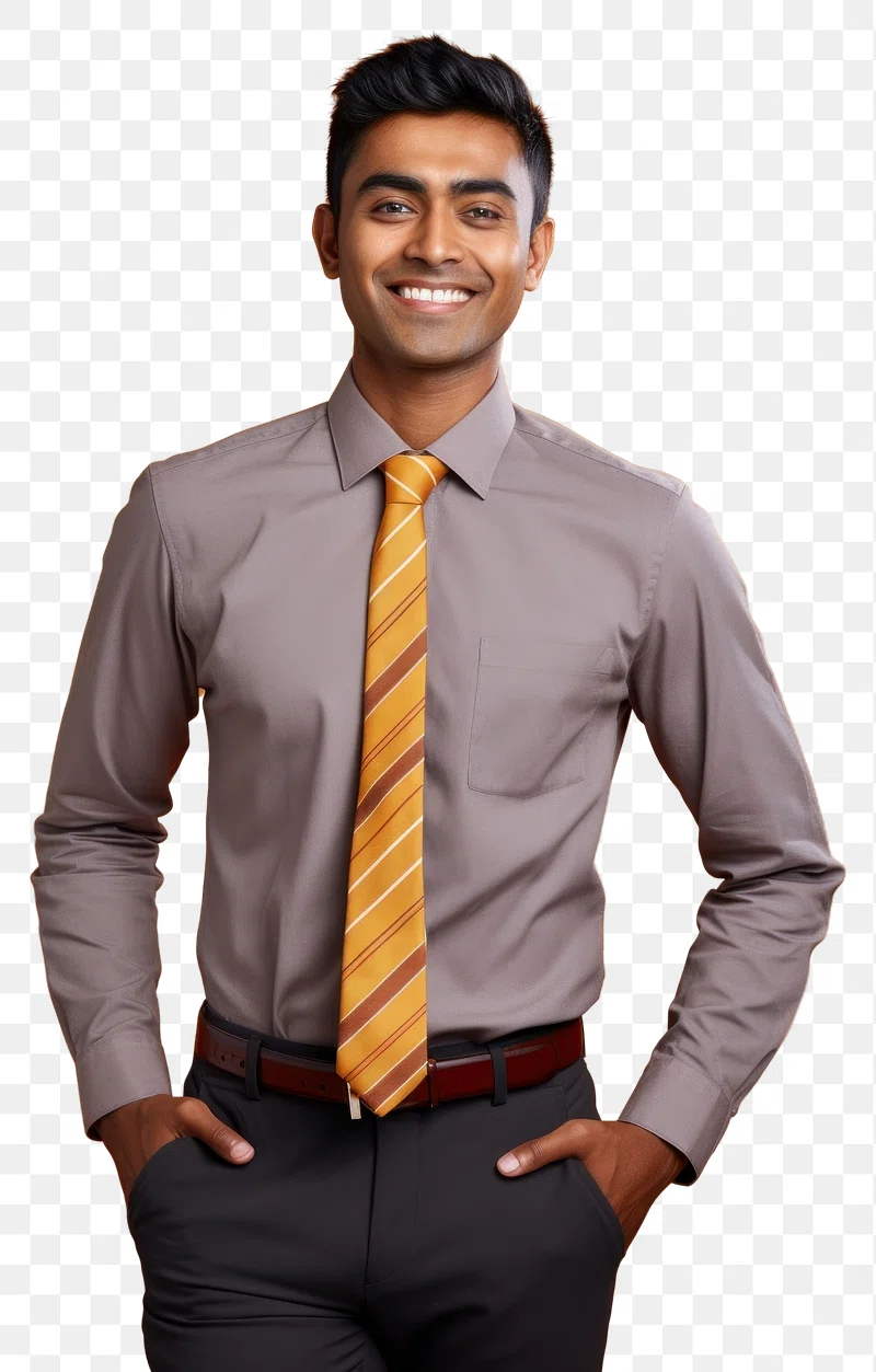 Client