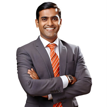 Client
