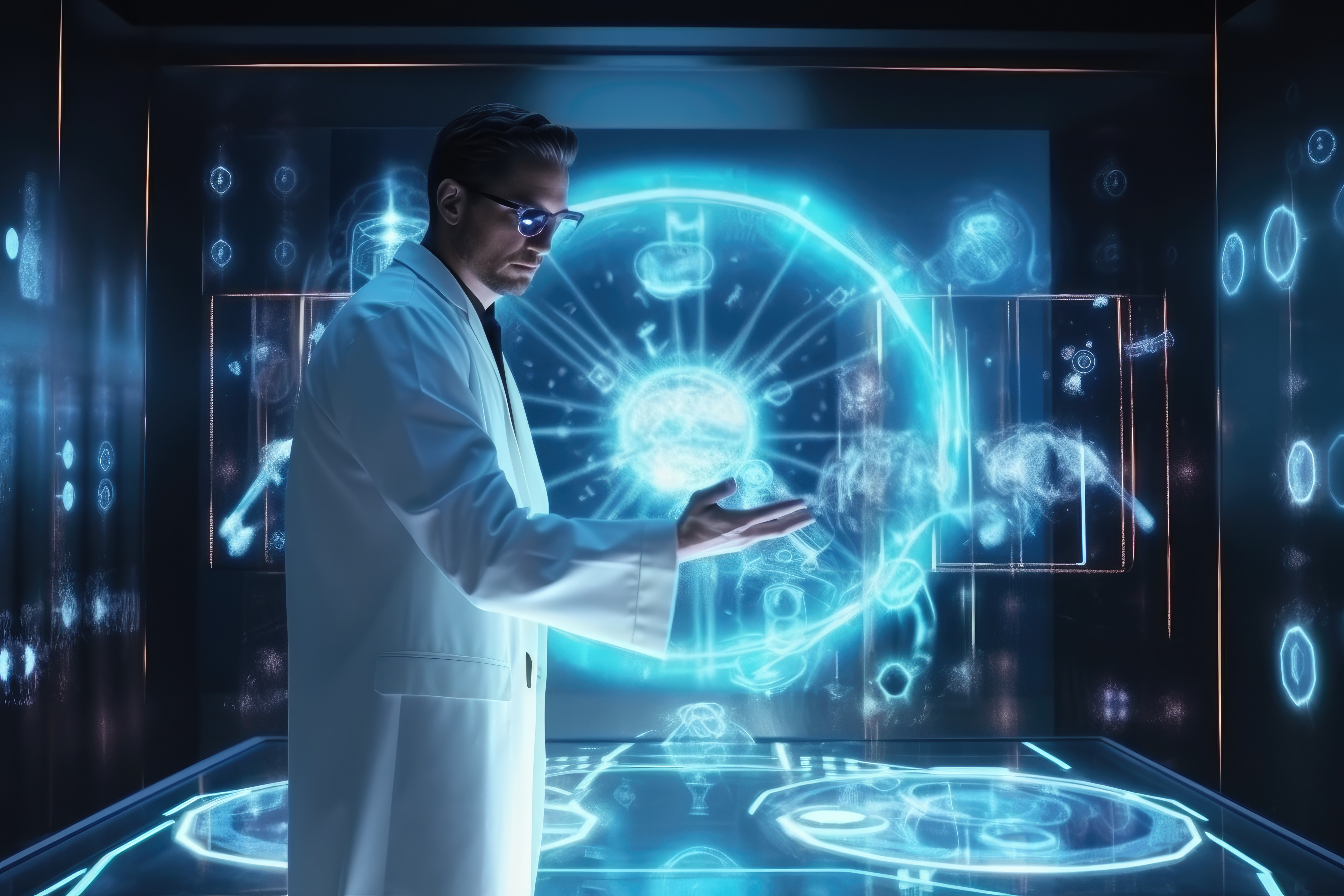 Web Development in Healthcare: Improving Patient Experience