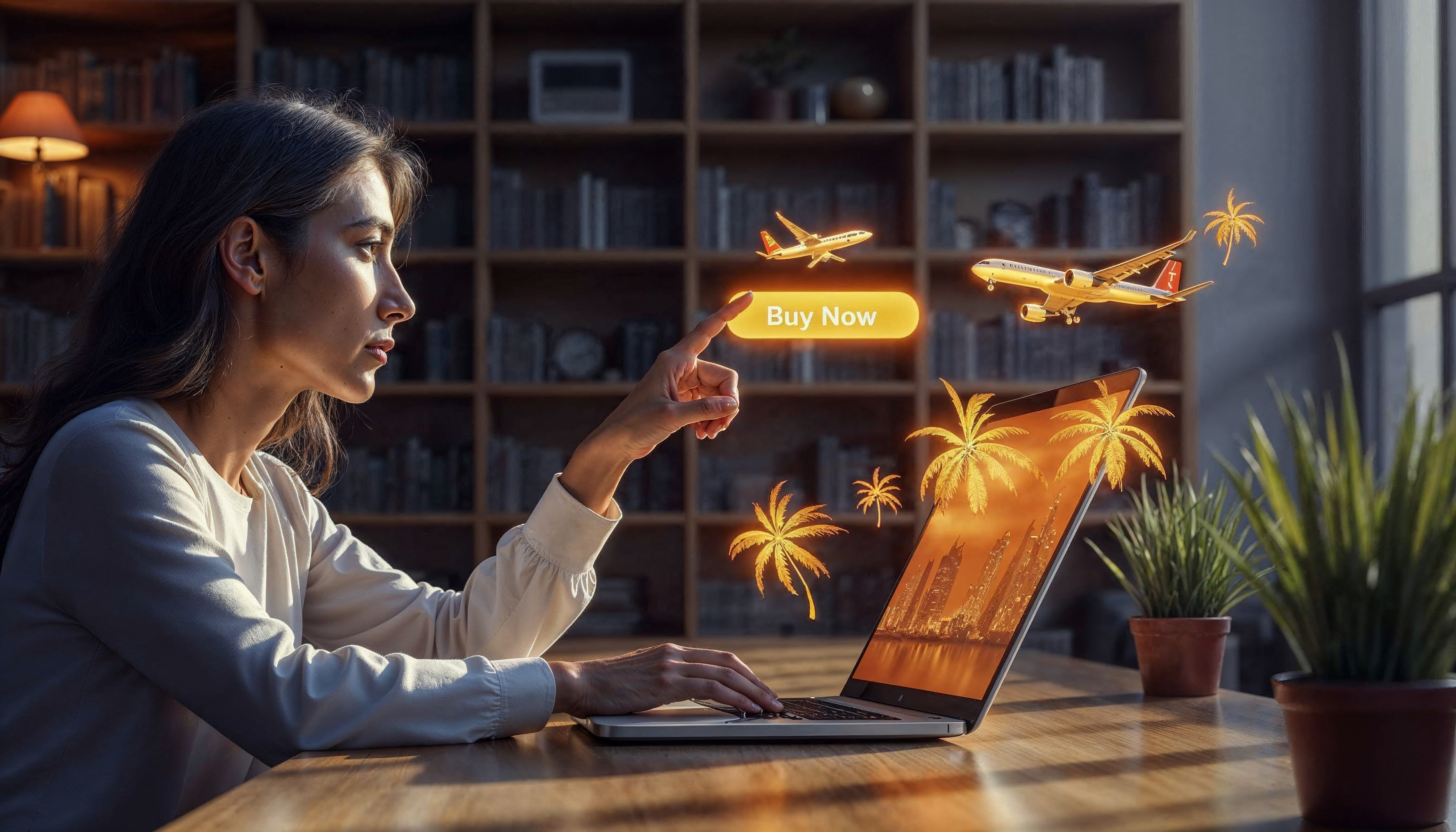 Web Development for Real Estate: Virtual Tours & Beyond