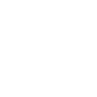 Next.JS