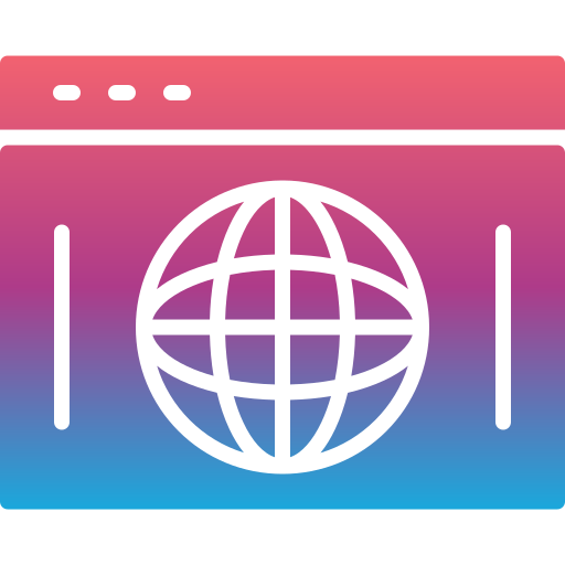 Cross-Browser & Device Compatibility