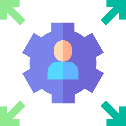 Scalability & Flexibility