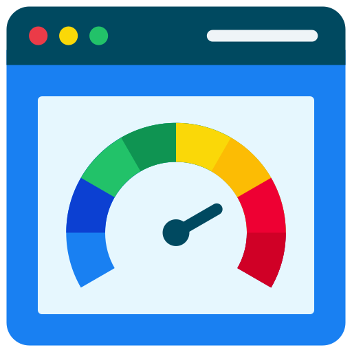 Performance Optimization