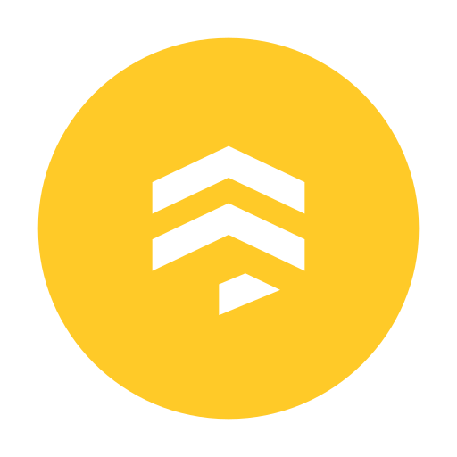 Google Cloud Firestore