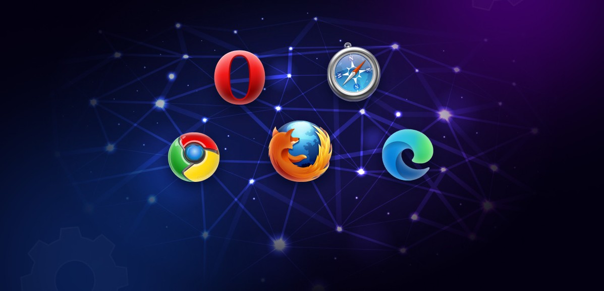 Cross-Browser Compatibility
