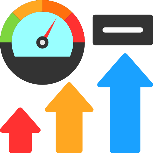 High Performance & Optimization