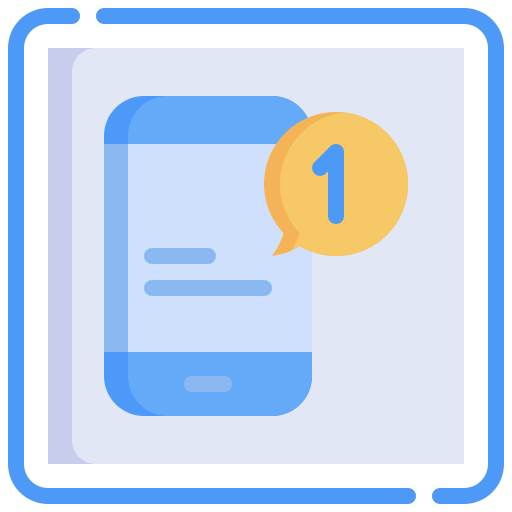 Mobile-First Design