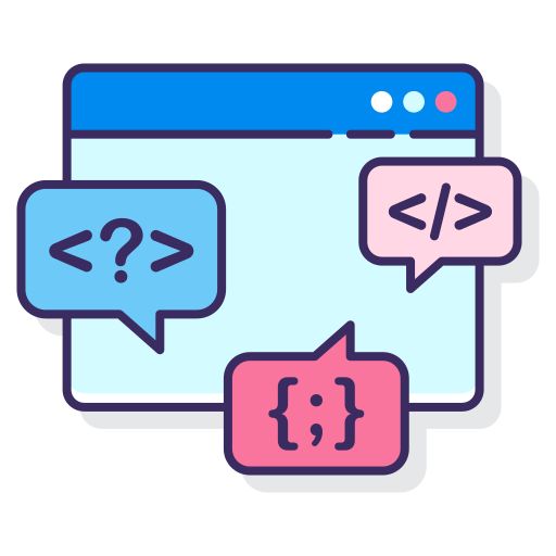 Unified Codebase