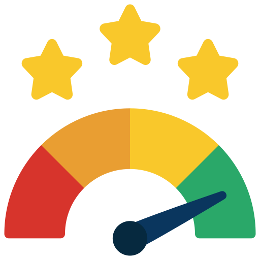 Native-Like Performance