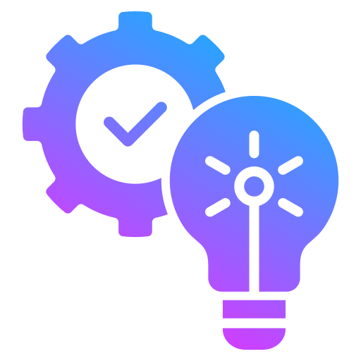Scalable Solutions