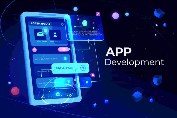 App Store Deployment