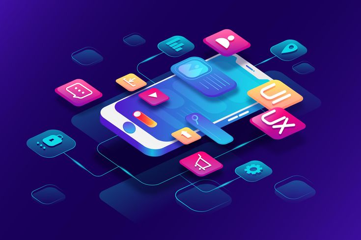 Android App Development