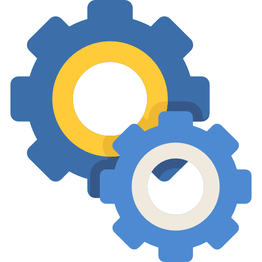 Offline Functionality