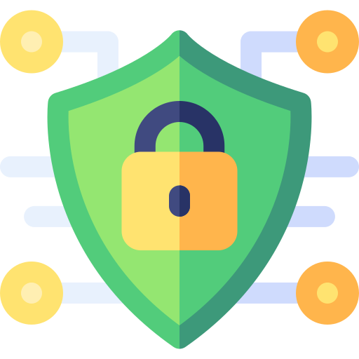 Scalable & Secure