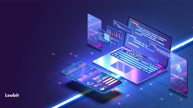 Database Design & Management
