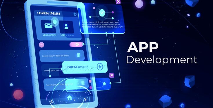 API Development & Integration