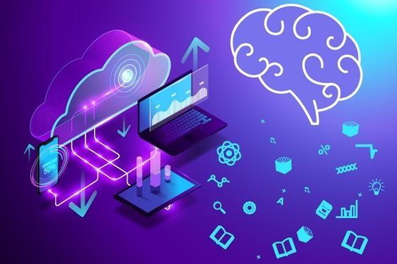 Custom Backend Development