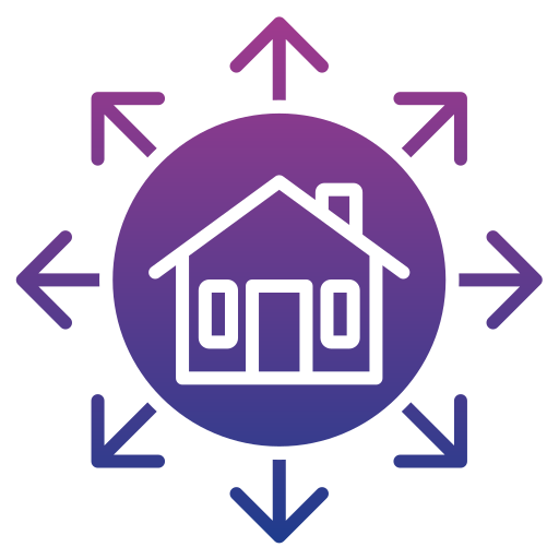 Scalable Architecture