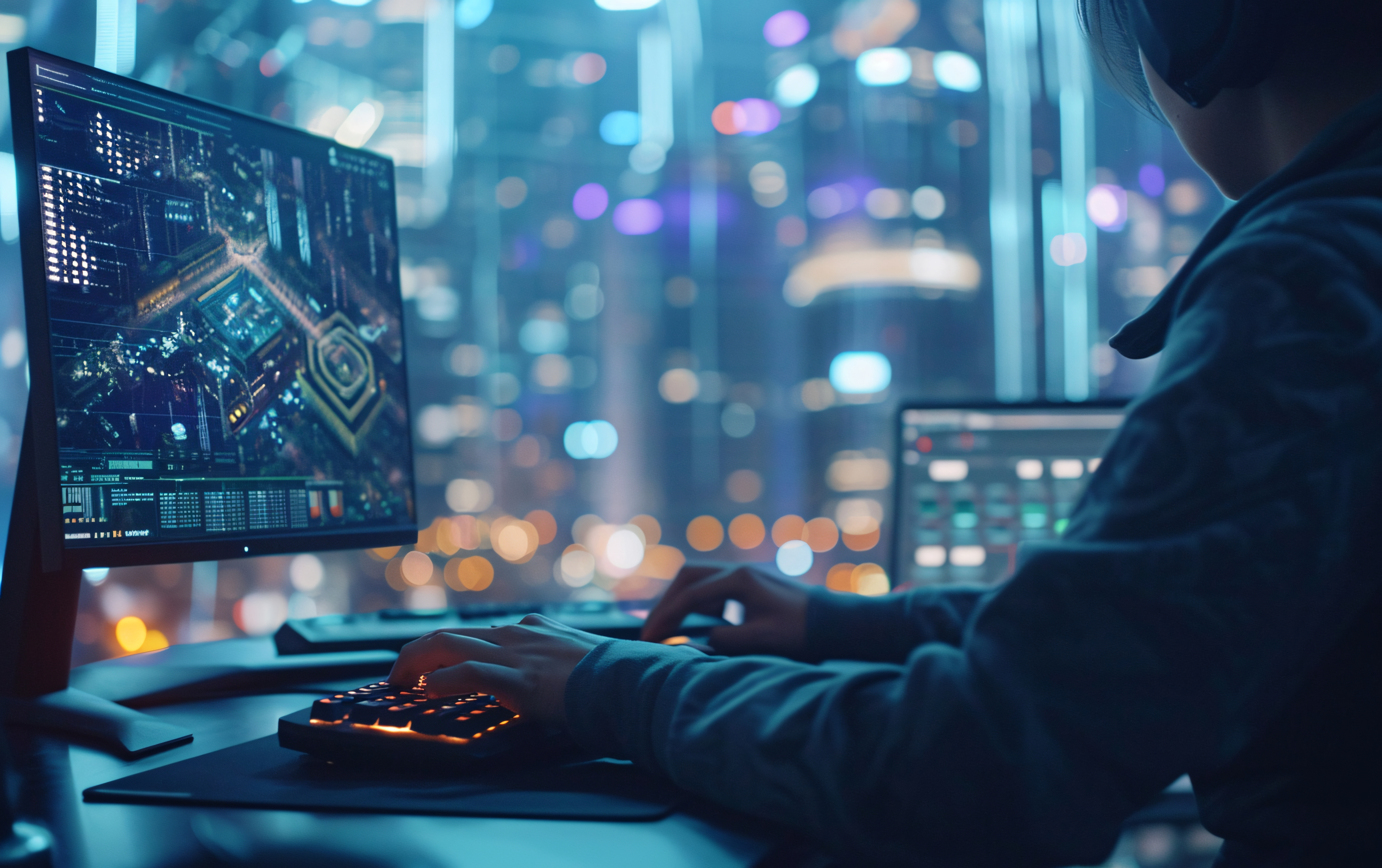 Software Modernization
