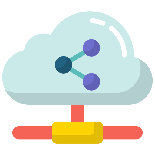 Cloud-Native & Scalable