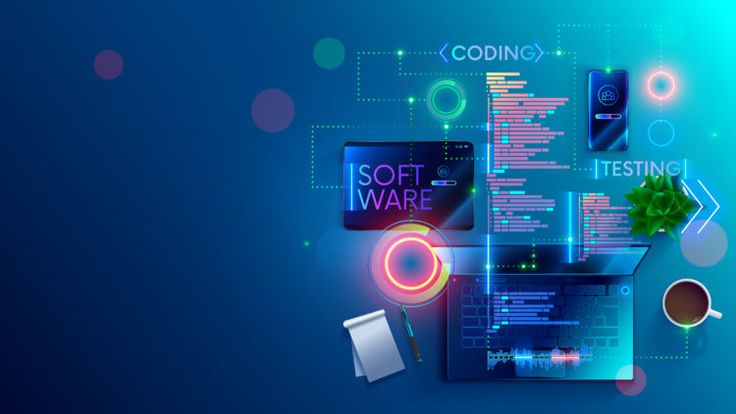 Game Design & Animation