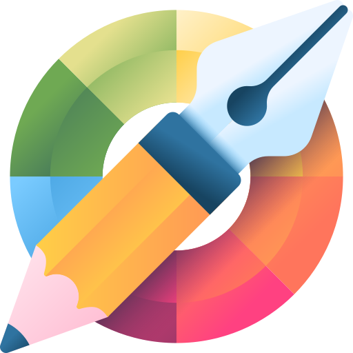 High-Quality Graphics & Animation