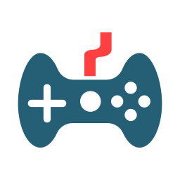 Immersive Gameplay