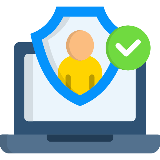 Authentication & Security
