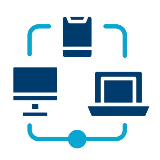 Cross-Platform Compatibility