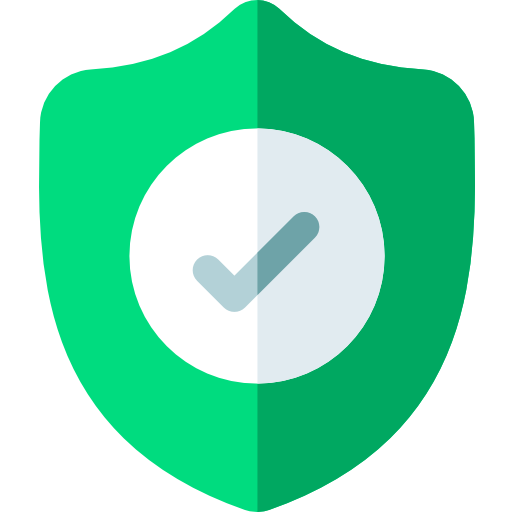 Scalable & Secure Solutions